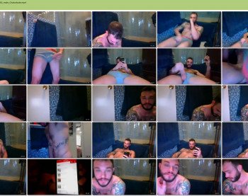 thecliffjensen