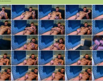 thecliffjensen