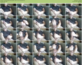 theotherwhitemeat420