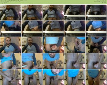 thickock89