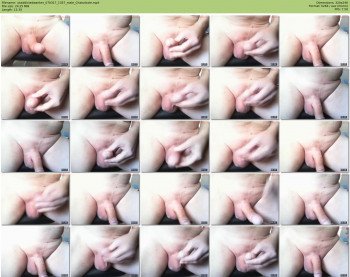 ukaddictedwanker