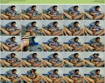 xcoco87