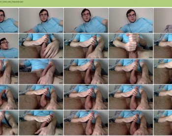 10monstercock1996