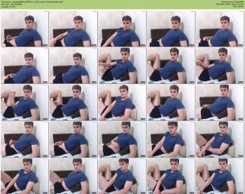 adamadd69