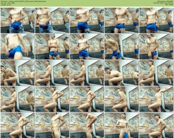 andrey_smith