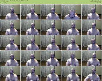 angrypirate694