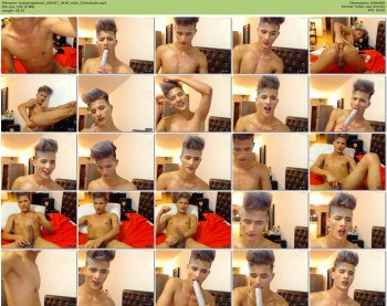 babyangelsexx1