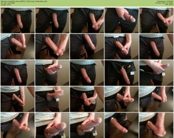 beautiful_penis