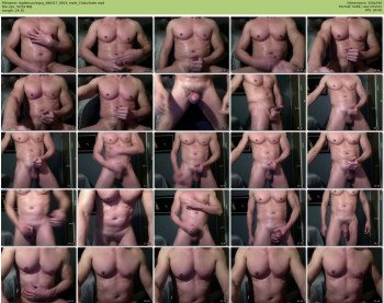 bgdkmuscleguy