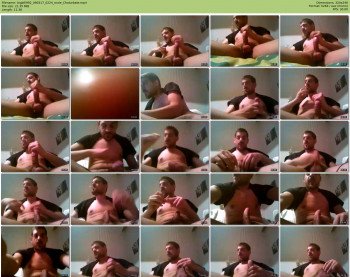 bigbill992