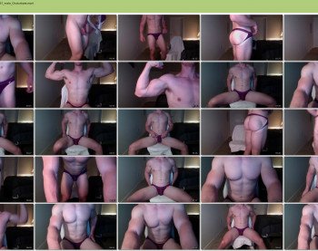 bigmuscleboi