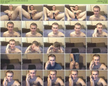boynaked4u