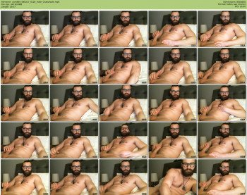 cam969