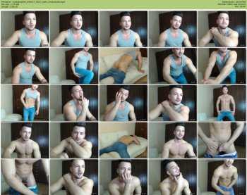candyboy093