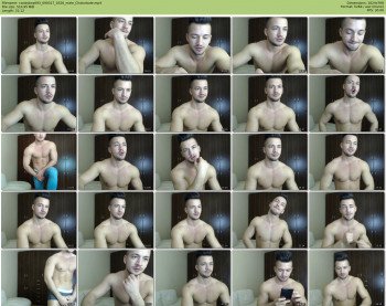 candyboy093