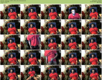dashawn11