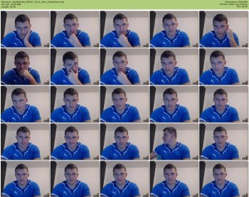 davidlikesky