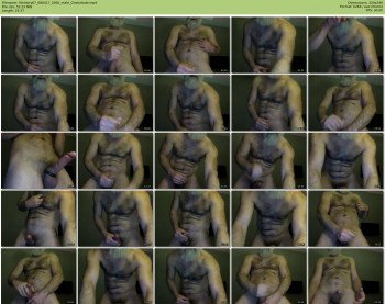 fitnhairy67