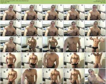 flexboy123123
