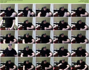 hardjake29