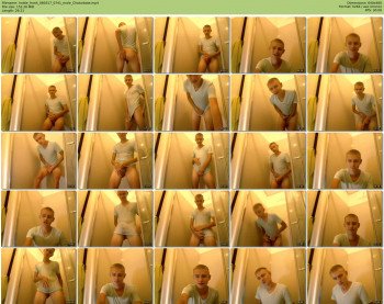 hottie_frank