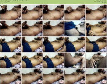 indianguyforyou