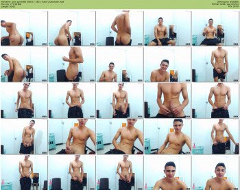 jack_gomez69
