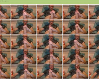 jasen101