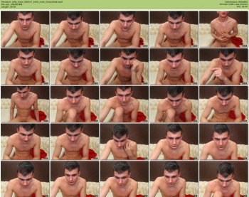 jeffy_moor