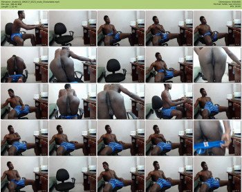 jhostin22