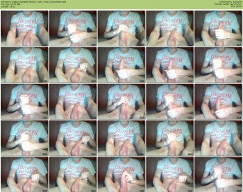 jinglezz_balls96