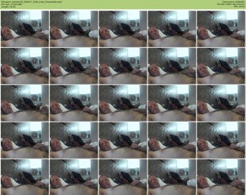 johnee525