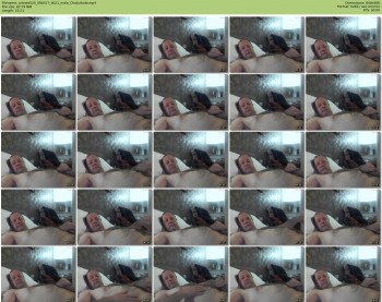 johnee525