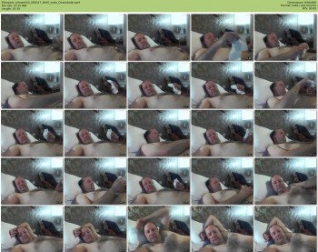 johnee525