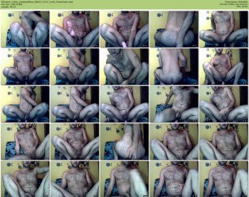 latino_naughty69xxx