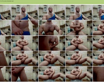 michaelmusclestud