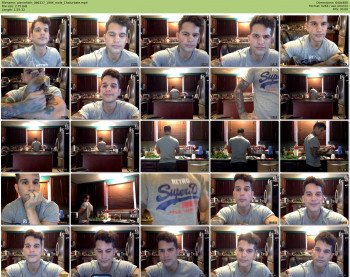 pierrefitch