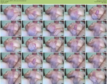 rick_hard