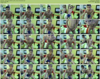 saensex19