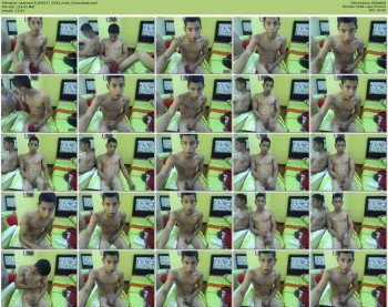saensex19
