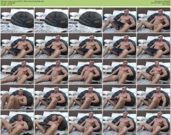 sexy_mauro