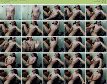 sexyscott26