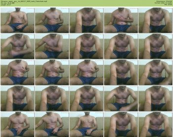 sweet__guy__uk