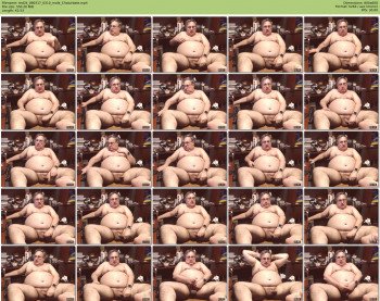 ted2k