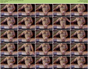 unloadmycum