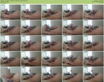 21yoguy1313
