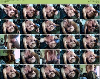 56fit69