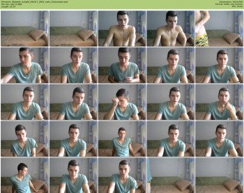 66sweet_nicky66