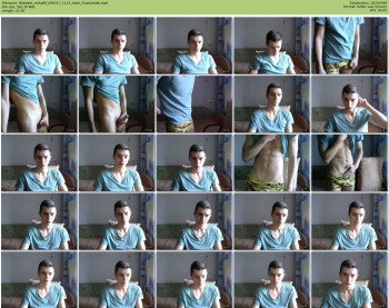 66sweet_nicky66