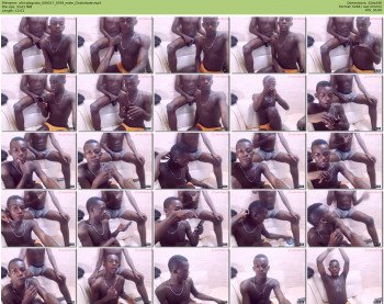 africabigcokx